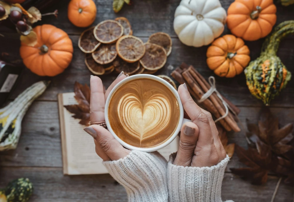 how to make a mocha latte with an espresso machine